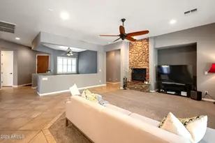 3380 S Holguin Way, Chandler, AZ 85248 - Photo 7