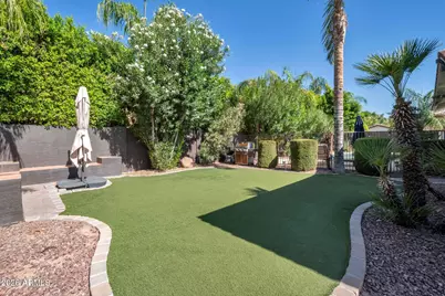 3380 S Holguin Way, Chandler, AZ 85248 - Photo 37