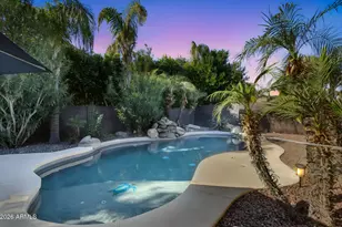 3380 S Holguin Way, Chandler, AZ 85248 - Photo 47