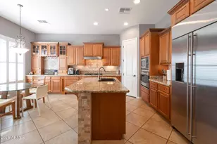 3380 S Holguin Way, Chandler, AZ 85248 - Photo 15