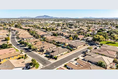 3380 S Holguin Way, Chandler, AZ 85248 - Photo 45