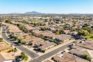 3380 S Holguin Way, Chandler, AZ 85248 - Photo 45