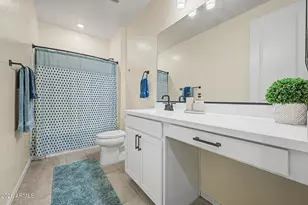 2540 W Grenadine Rd, Phoenix, AZ 85041 - Photo 39