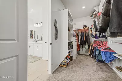 2540 W Grenadine Road, Phoenix, AZ 85041 - Photo 31