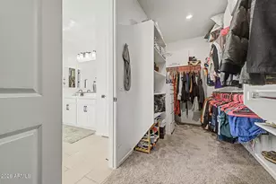 2540 W Grenadine Rd, Phoenix, AZ 85041 - Photo 31
