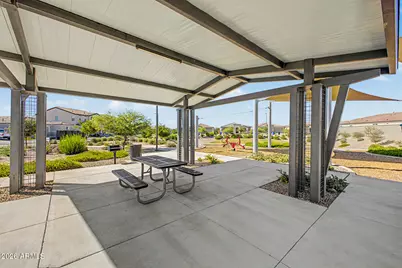 2540 W Grenadine Road, Phoenix, AZ 85041 - Photo 47