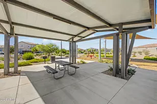 2540 W Grenadine Rd, Phoenix, AZ 85041 - Photo 47