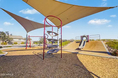 2540 W Grenadine Road, Phoenix, AZ 85041 - Photo 51