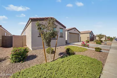2540 W Grenadine Road, Phoenix, AZ 85041 - Photo 5