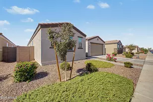 2540 W Grenadine Rd, Phoenix, AZ 85041 - Photo 5