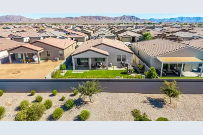 2540 W Grenadine Road, Phoenix, AZ 85041 - Photo 69