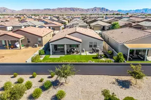 2540 W Grenadine Rd, Phoenix, AZ 85041 - Photo 69