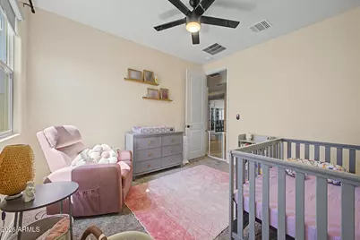 2540 W Grenadine Road, Phoenix, AZ 85041 - Photo 33