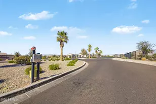 2540 W Grenadine Rd, Phoenix, AZ 85041 - Photo 55