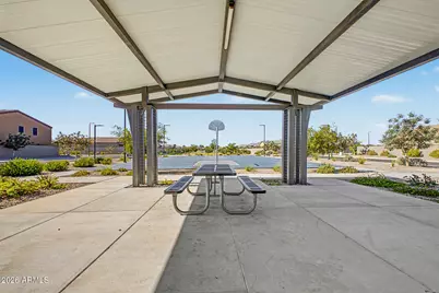 2540 W Grenadine Road, Phoenix, AZ 85041 - Photo 53