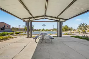 2540 W Grenadine Rd, Phoenix, AZ 85041 - Photo 53