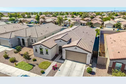 2540 W Grenadine Road, Phoenix, AZ 85041 - Photo 63
