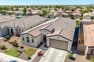2540 W Grenadine Rd, Phoenix, AZ 85041 - Photo 63