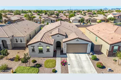 2540 W Grenadine Road, Phoenix, AZ 85041 - Photo 57