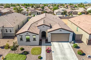 2540 W Grenadine Rd, Phoenix, AZ 85041 - Photo 57