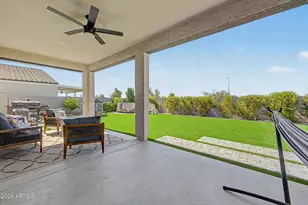 2540 W Grenadine Rd, Phoenix, AZ 85041 - Photo 41