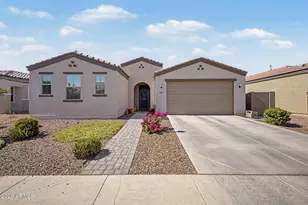 2540 W Grenadine Rd, Phoenix, AZ 85041 - Photo 1