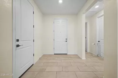 2540 W Grenadine Road, Phoenix, AZ 85041 - Photo 7
