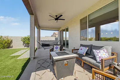 2540 W Grenadine Road, Phoenix, AZ 85041 - Photo 45
