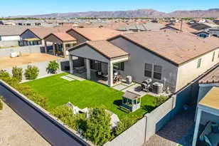 2540 W Grenadine Rd, Phoenix, AZ 85041 - Photo 67