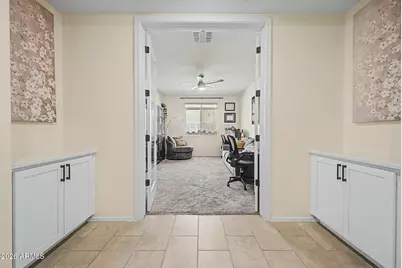 2540 W Grenadine Road, Phoenix, AZ 85041 - Photo 9