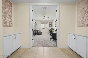 2540 W Grenadine Rd, Phoenix, AZ 85041 - Photo 9