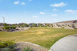 2540 W Grenadine Rd, Phoenix, AZ 85041 - Photo 49