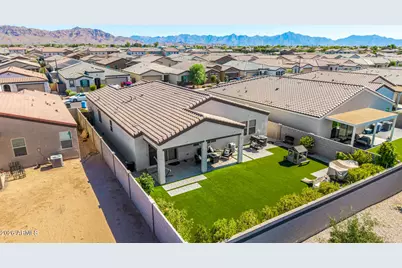 2540 W Grenadine Road, Phoenix, AZ 85041 - Photo 65