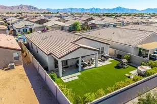 2540 W Grenadine Rd, Phoenix, AZ 85041 - Photo 65