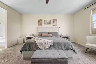 2540 W Grenadine Road, Phoenix, AZ 85041 - Photo 27
