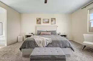 2540 W Grenadine Rd, Phoenix, AZ 85041 - Photo 27