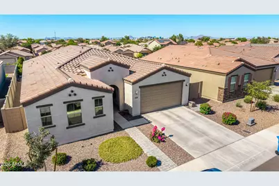 2540 W Grenadine Road, Phoenix, AZ 85041 - Photo 59
