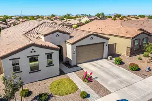 2540 W Grenadine Rd, Phoenix, AZ 85041 - Photo 59