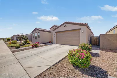 2540 W Grenadine Road, Phoenix, AZ 85041 - Photo 3