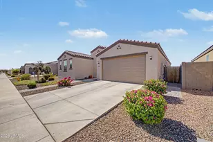 2540 W Grenadine Rd, Phoenix, AZ 85041 - Photo 3