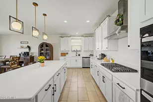 2540 W Grenadine Rd, Phoenix, AZ 85041 - Photo 21
