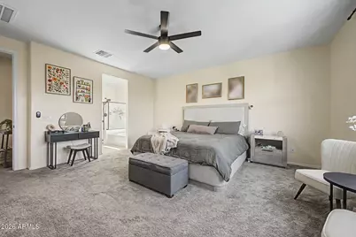 2540 W Grenadine Road, Phoenix, AZ 85041 - Photo 25