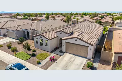 2540 W Grenadine Road, Phoenix, AZ 85041 - Photo 61