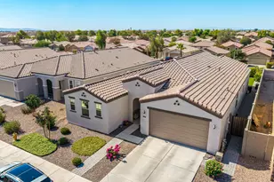 2540 W Grenadine Rd, Phoenix, AZ 85041 - Photo 61
