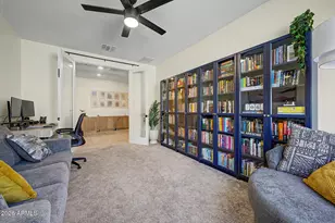 2540 W Grenadine Rd, Phoenix, AZ 85041 - Photo 11