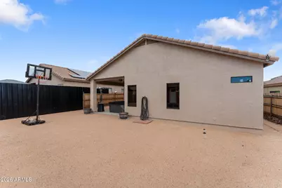 27170 S Bennett Way, Congress, AZ 85332 - Photo 27