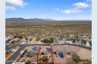 27170 S Bennett Way, Congress, AZ 85332 - Photo 35