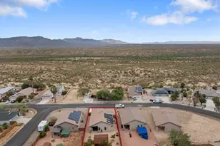 27170 S Bennett Way, Congress, AZ 85332 - Photo 35