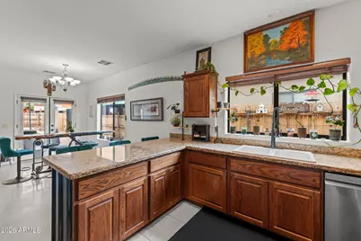 27170 S Bennett Way, Congress, AZ 85332 - Photo 11
