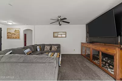 27170 S Bennett Way, Congress, AZ 85332 - Photo 5